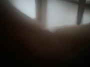 Reclaiming used wife’s pussy 4/16