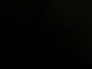 Reclaiming used wife’s pussy 5/16