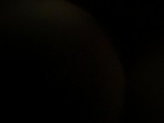 Reclaiming used wife’s pussy 6/16