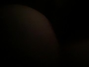 Reclaiming used wife’s pussy 7/16