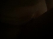 Reclaiming used wife’s pussy 8/16