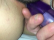 Cheating on wife with mistress 11/16