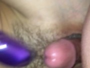 Cheating on wife with mistress 16/16