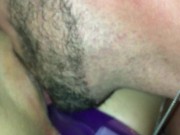 Cheating on wife with mistress