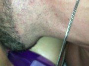 Cheating on wife with mistress 8/16