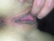 First time cheating with married stud 1/16