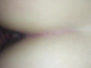 First time cheating with married stud 11/16