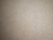 First time cheating with married stud 12/16