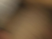 First time cheating with married stud 15/16