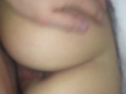 First time cheating with married stud 16/16