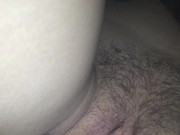 First time cheating with married stud 5/16