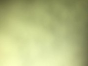 First time cheating with married stud 6/16