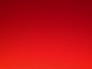 First time cheating with married stud 9/16