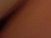 Fucking mistress in hotel 1/16