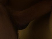 Fucking mistress in hotel