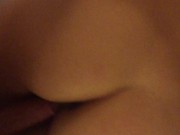 Fucking mistress in hotel 11/16