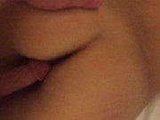 Fucking mistress in hotel 12/16