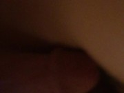 Fucking mistress in hotel 2/16