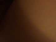 Fucking mistress in hotel 3/16