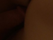 Fucking mistress in hotel 4/16