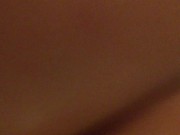 Fucking mistress in hotel 5/16