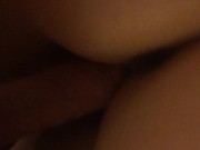 Fucking mistress in hotel 6/16