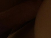 Fucking mistress in hotel 9/16