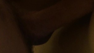 Fucking mistress in hotel