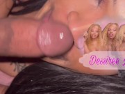 Sucking & Fucking On A Real One 13/16