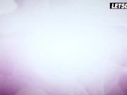 Jolee Love Gives Amateur Stud The Chance To Fuck Her Deep - LETSDOEIT 10/16