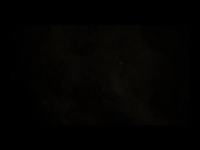 Cherry Kiss Enjoys BDSM Fuck With Boyfriend - LETSDOEIT 1/16