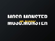 【Mr.Bunny】MOSO-004【Cosplay】Shiranui Mai 16/16