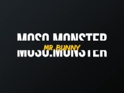 【Mr.Bunny】TZ-128 Cute Japanese girl is trained 16/16