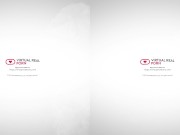 Stretching Inside And Out 16/16