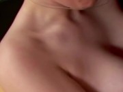 bjs from thos chubby babe 16/16