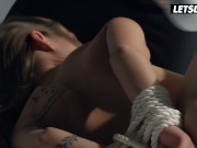 TOP 5 WHITEBOXXX PASSIONATE SEX COMPILATION 7/16