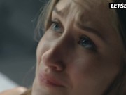 TOP 5 WHITEBOXXX PASSIONATE SEX COMPILATION 9/16