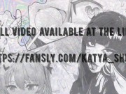 In a miniskirt and stockings masturbates and cums , wet horny pussy 16/16