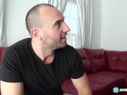 Remy Rayne Takes It Up Her Ass 1/16