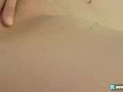 Danielle: Come See Me Cum 15/16