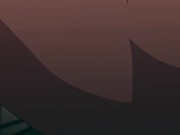 Big Boobed Beauty Likes the 69 Position 1/16