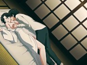 Big Boobed Beauty Likes the 69 Position 3/16