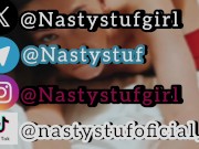 Damn that lazy Asian housekeeper!!! She don't want to do cleaning, but wants fuck in the ass 1/16