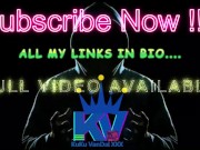 Ride Me The Way You Want 16/16