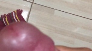 My Big Cock