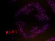 Fuck Me Like You Love Me (Promo Clip) 14/16