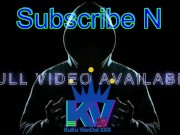 Fuck Me Like You Love Me (Promo Clip) 15/16