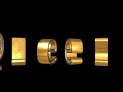 Fuck Me Like You Love Me (Promo Clip) 2/16