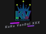 Slimthick Ebony Cumming from South Africa on BBC (POV) 14/16