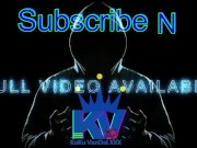 Slimthick Ebony Cumming from South Africa on BBC (POV) 15/16